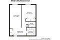 Additional image 18 of 66-01 Burns St Unit 4J, Rego Park, NY, 11374
