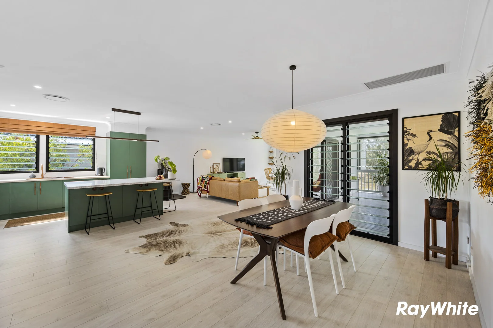 Additional image 4 of 7 Borang Street, Potato Point NSW 2545