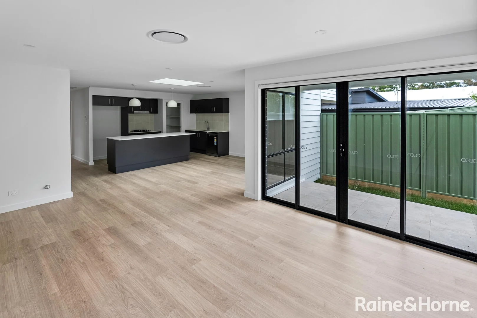 Additional image 2 of 124A Seaspray Street, Narrawallee NSW 2539