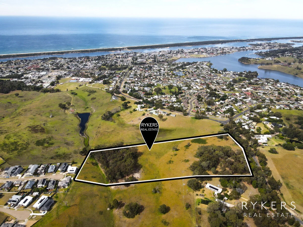 Additional image 2 of 16 Ostlers Road, Lakes Entrance VIC 3909