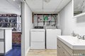 Additional image 34 of 24 Valley Rd, Shelton, CT, 06484