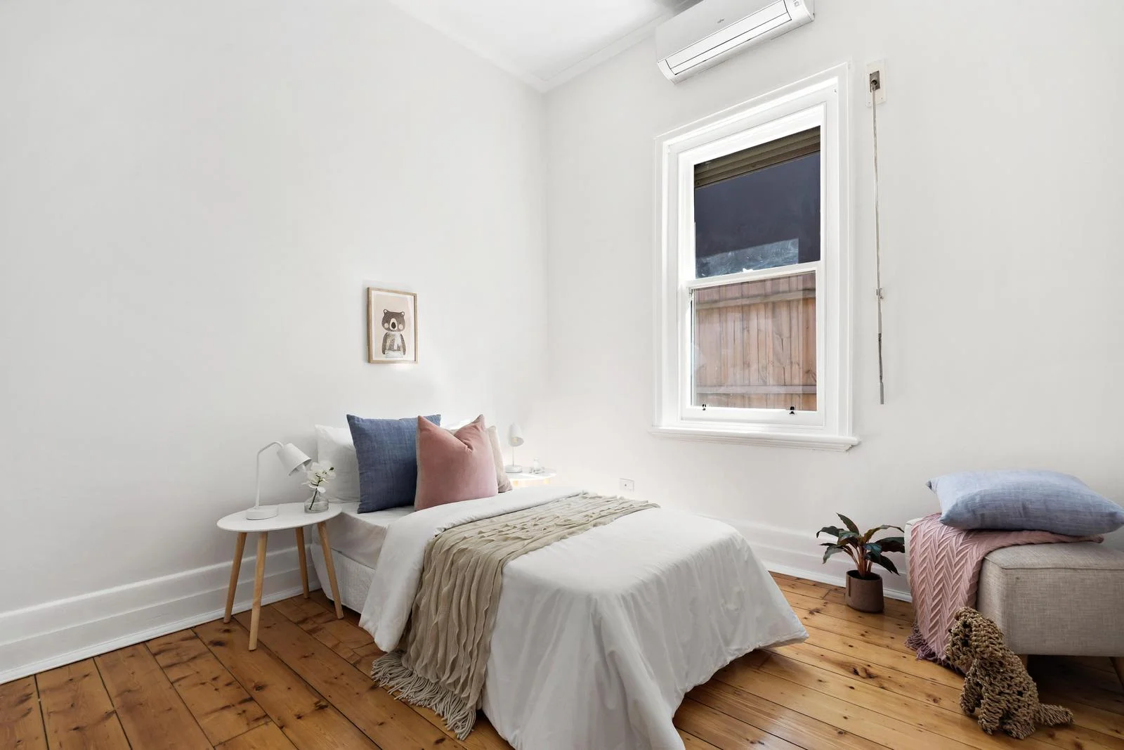 Additional image 9 of 143 Church Street, Hawthorn VIC 3122