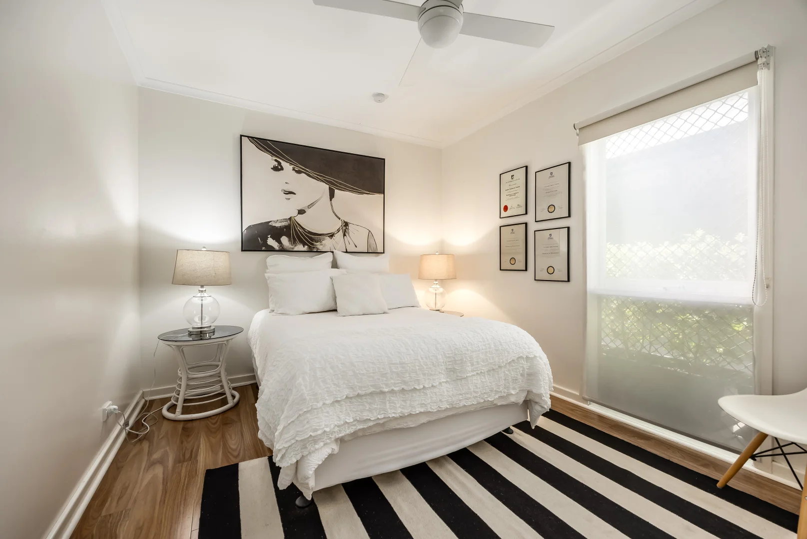 Additional image 18 of 19 Tennyson Street, Medindie SA 5081