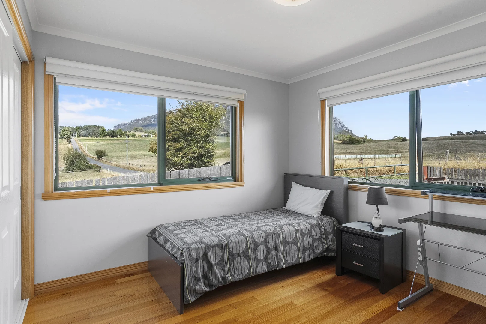 Additional image 15 of 309 Paradise Road, Paradise TAS 7306