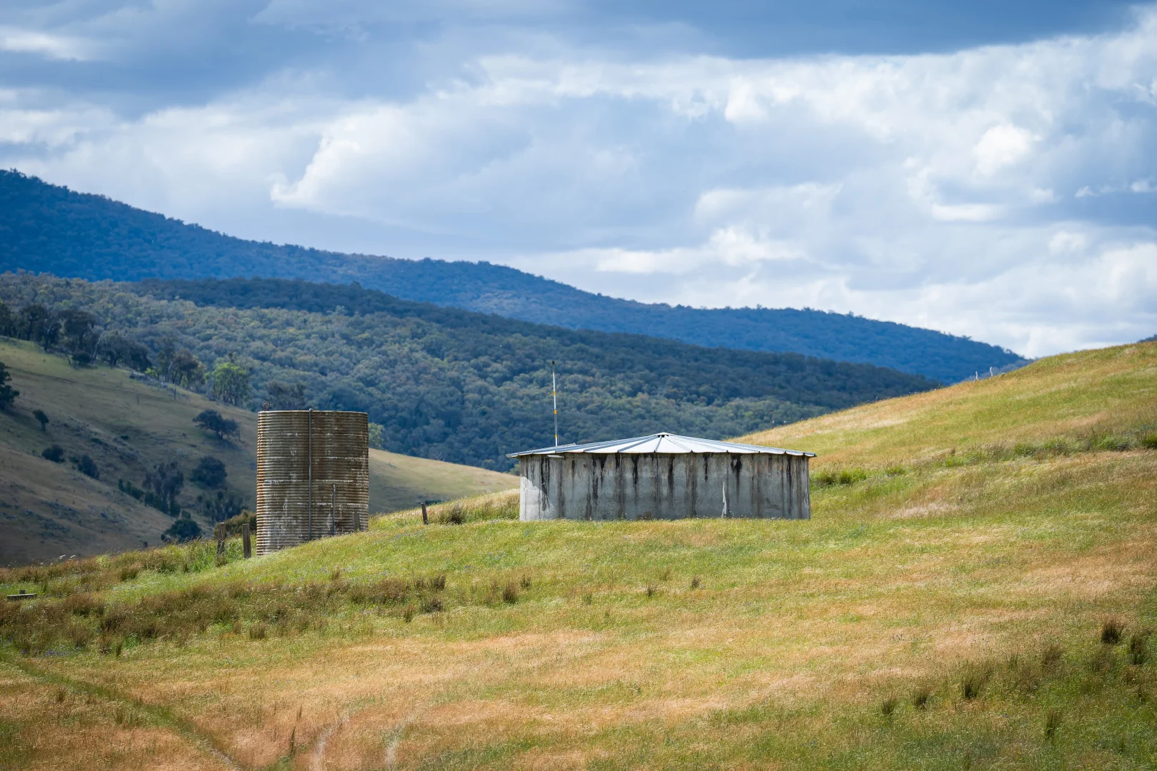 Additional image 13 of 4118 Murray River Road, Thologolong VIC 3691