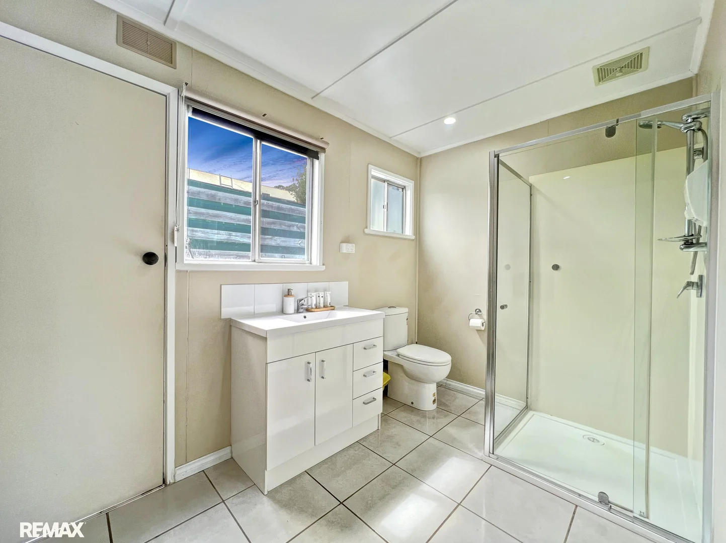 Additional image 22 of 51 Stirling Road, Metung VIC 3904