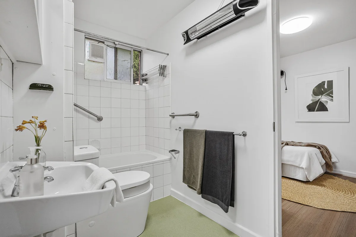 Additional image 14 of 1/9 Clarke Avenue, Battery Point TAS 7004
