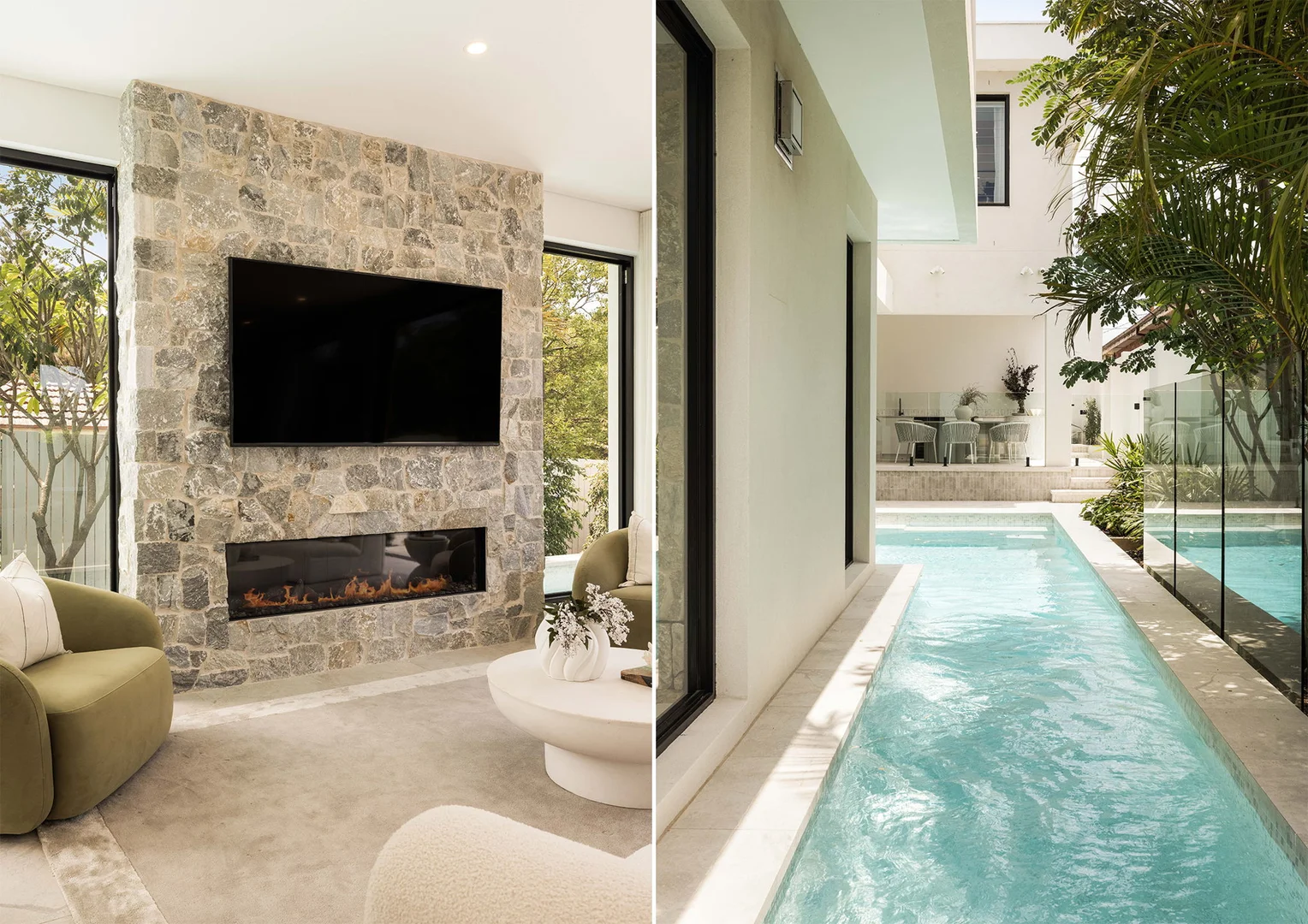 Additional image 14 of 51 Harslett Crescent, Beverley Park NSW 2217