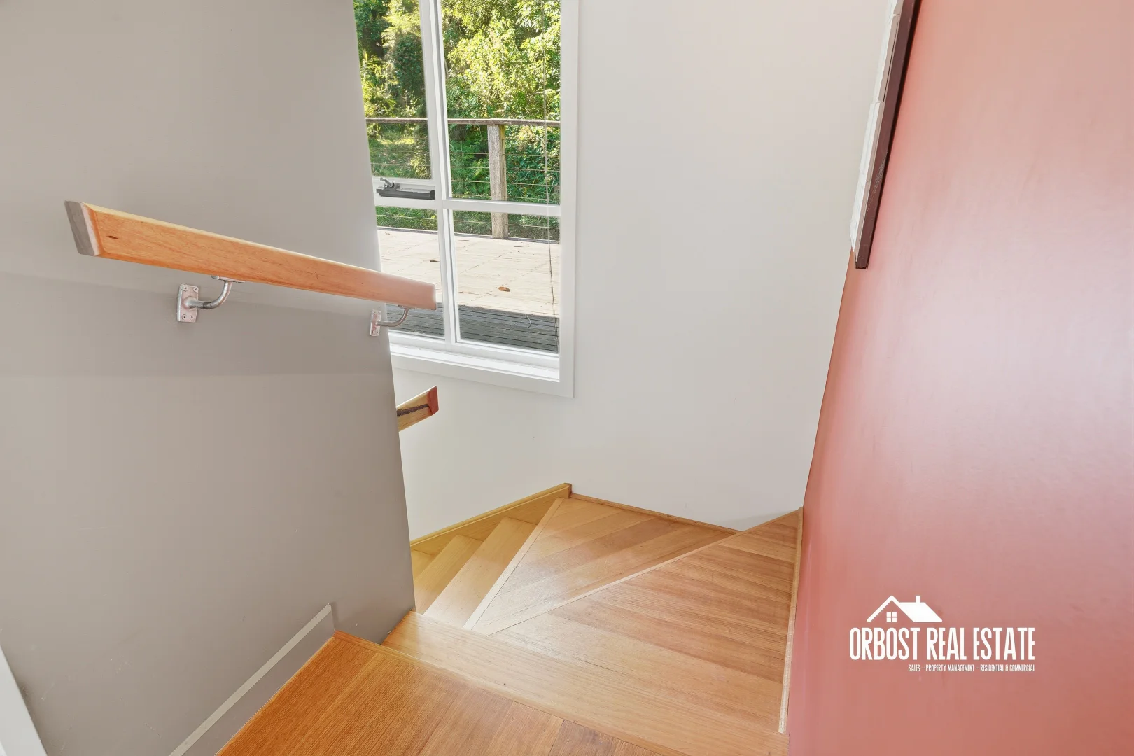 Additional image 12 of 49 Beach Road, Marlo VIC 3888