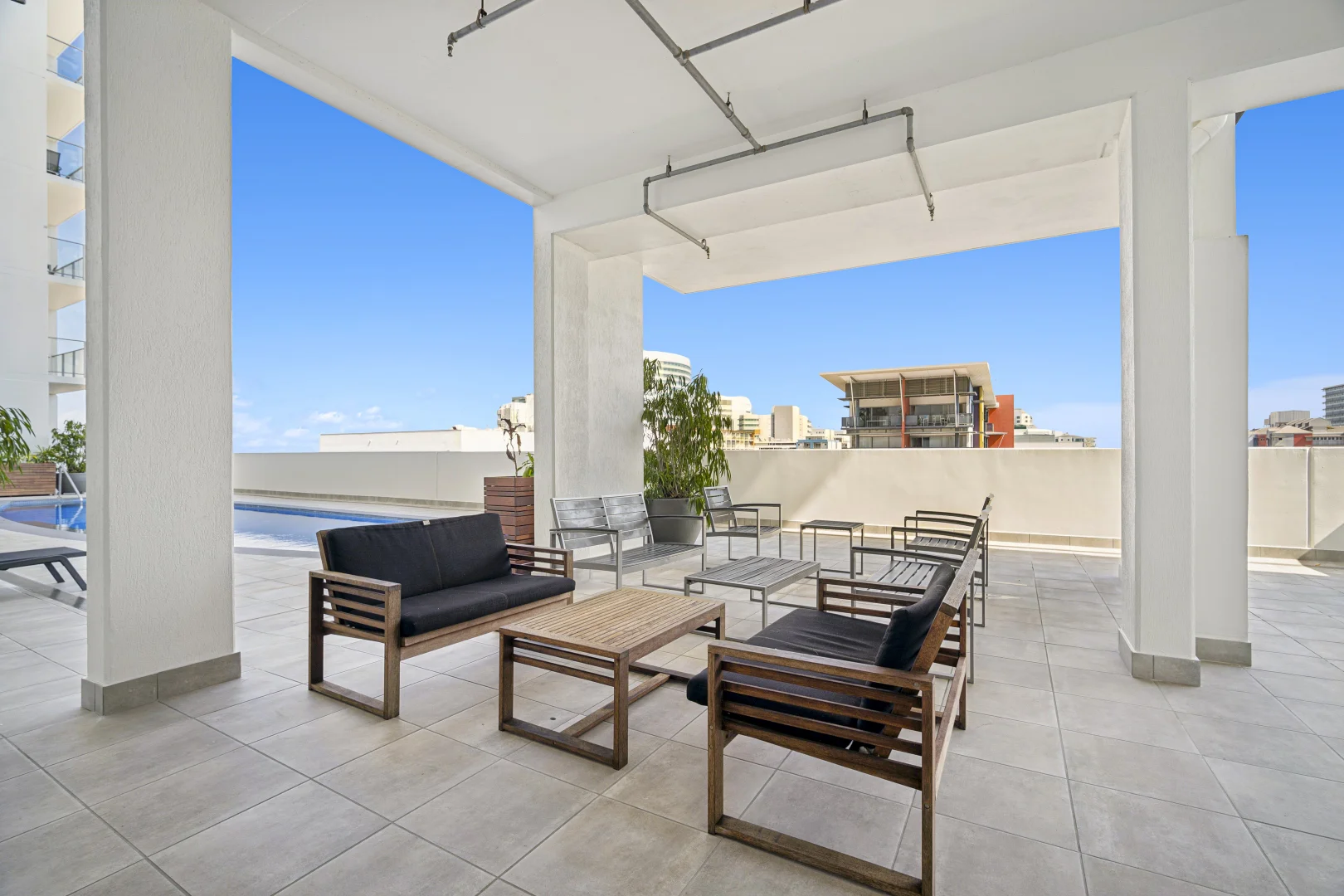 Additional image 20 of 1506/31 Woods Street, Darwin City NT 0800