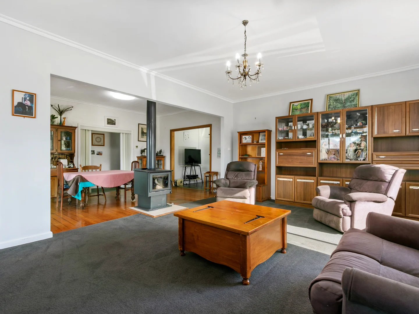 Additional image 4 of 55 Murray's Road, Yallourn North VIC 3825