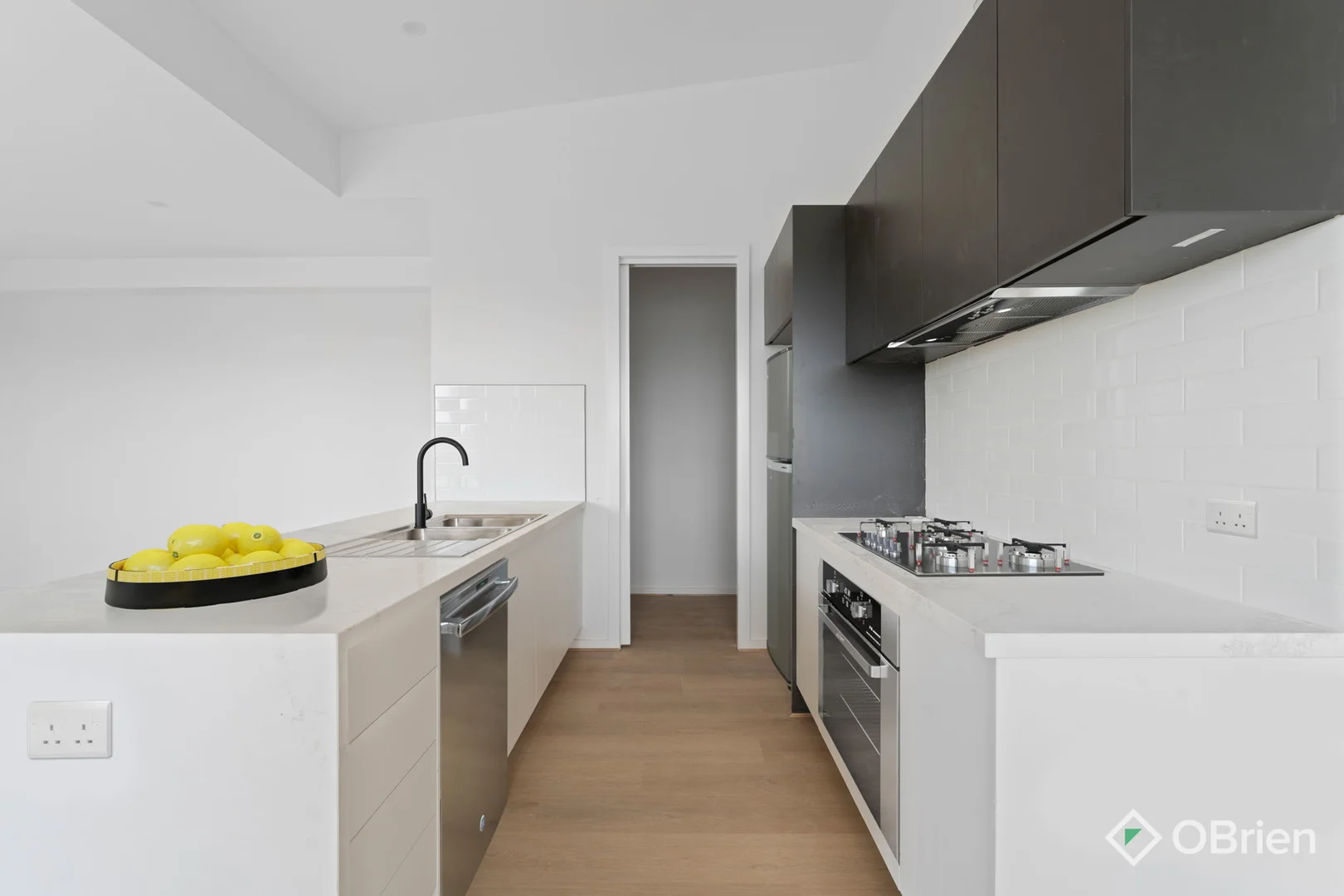 Additional image 6 of 1/4 Haven Court, Narre Warren VIC 3805