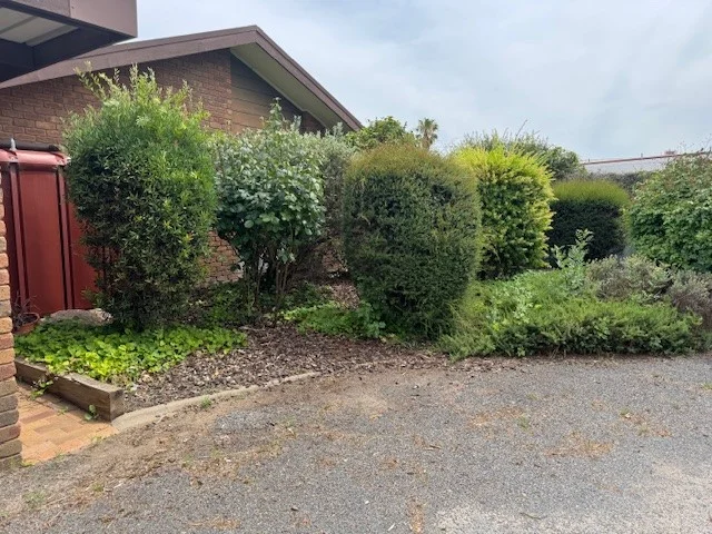 Additional image 35 of 6 Armstrong Street, Charlton VIC 3525