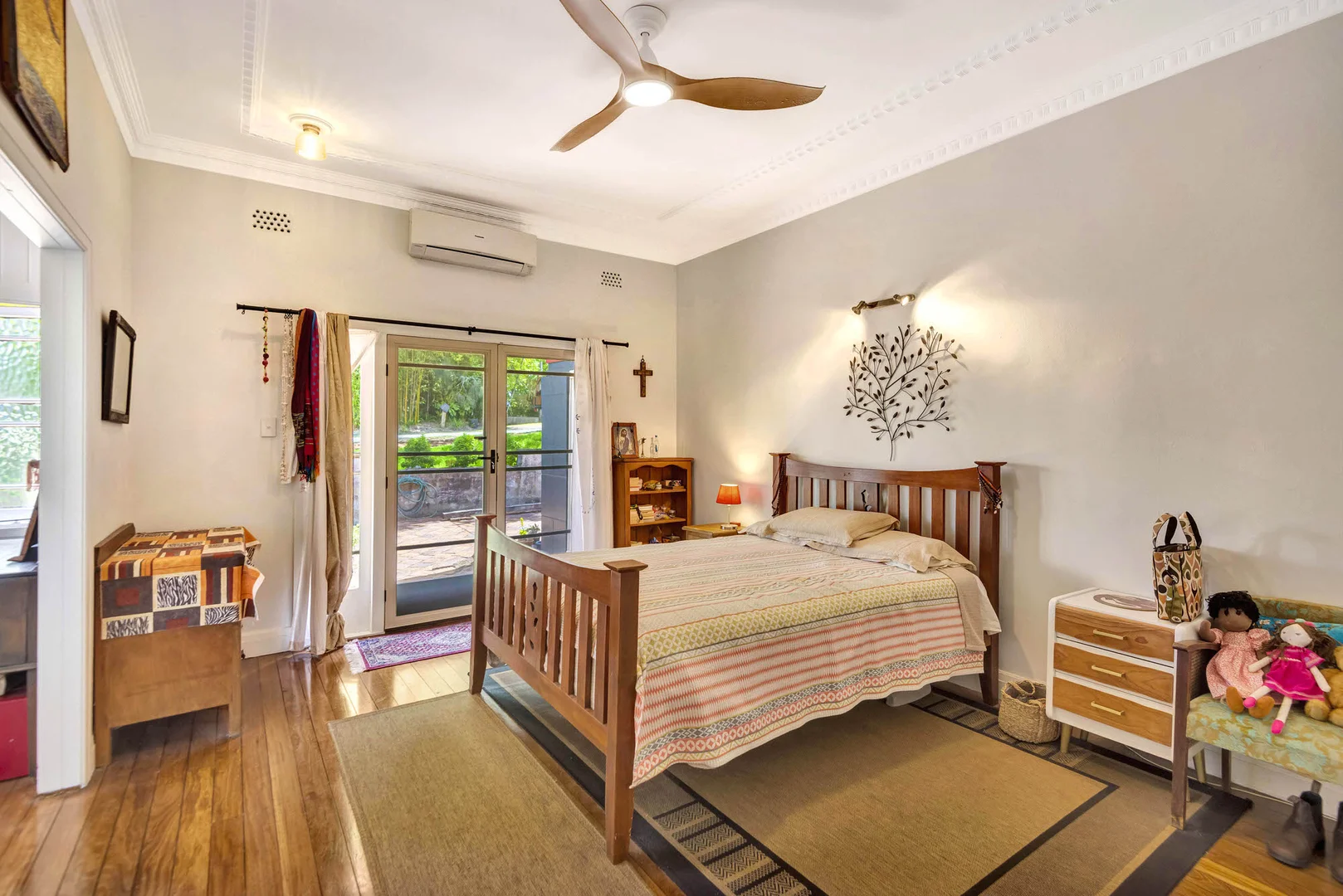 Additional image 9 of 33 High Street, Lismore Heights NSW 2480