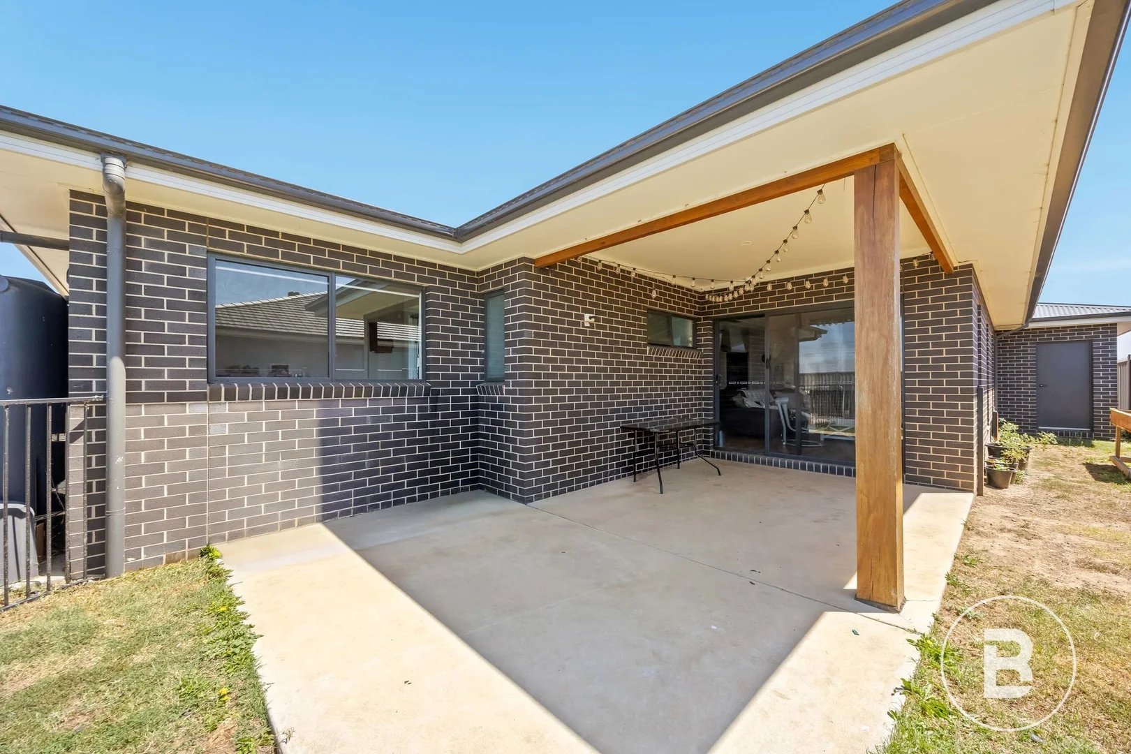 Additional image 24 of 40 Lugano Avenue, Alfredton VIC 3350