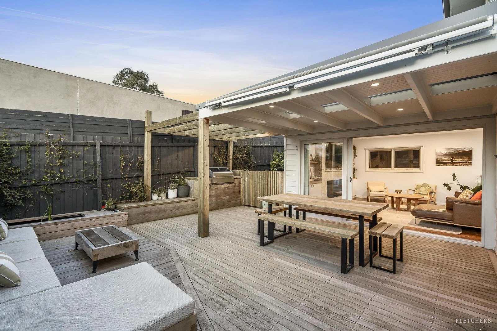 Additional image 4 of 3B Asbury Street, Ocean Grove VIC 3226