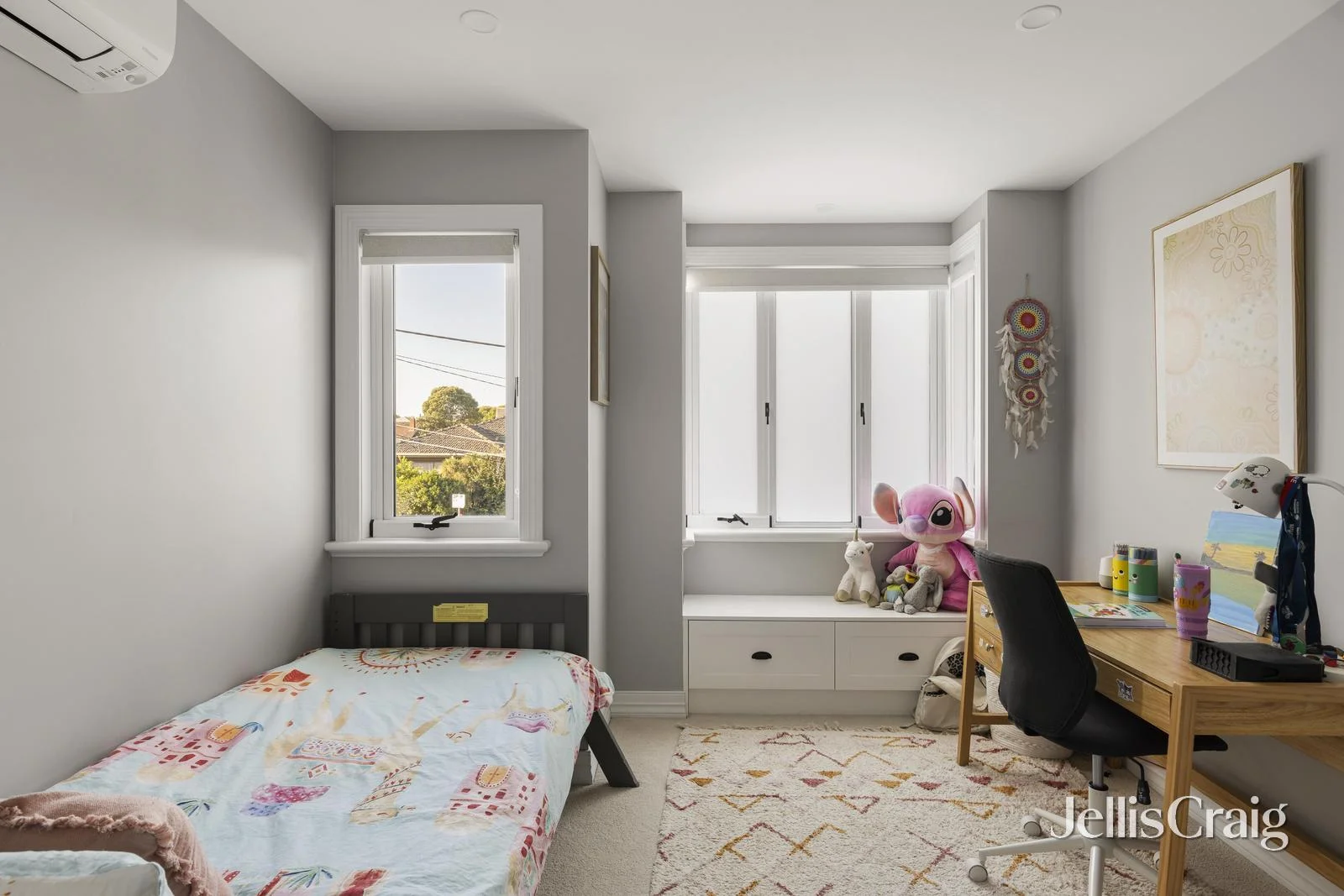 Additional image 14 of 3B Stone Street, Preston VIC 3072