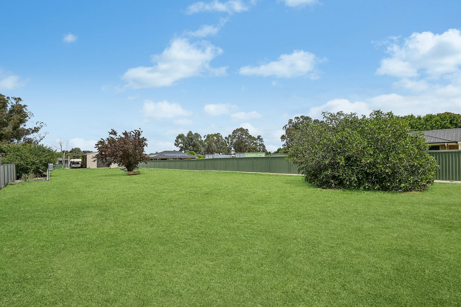 Additional image 2 of 19 Sydney Road, Raglan NSW 2795