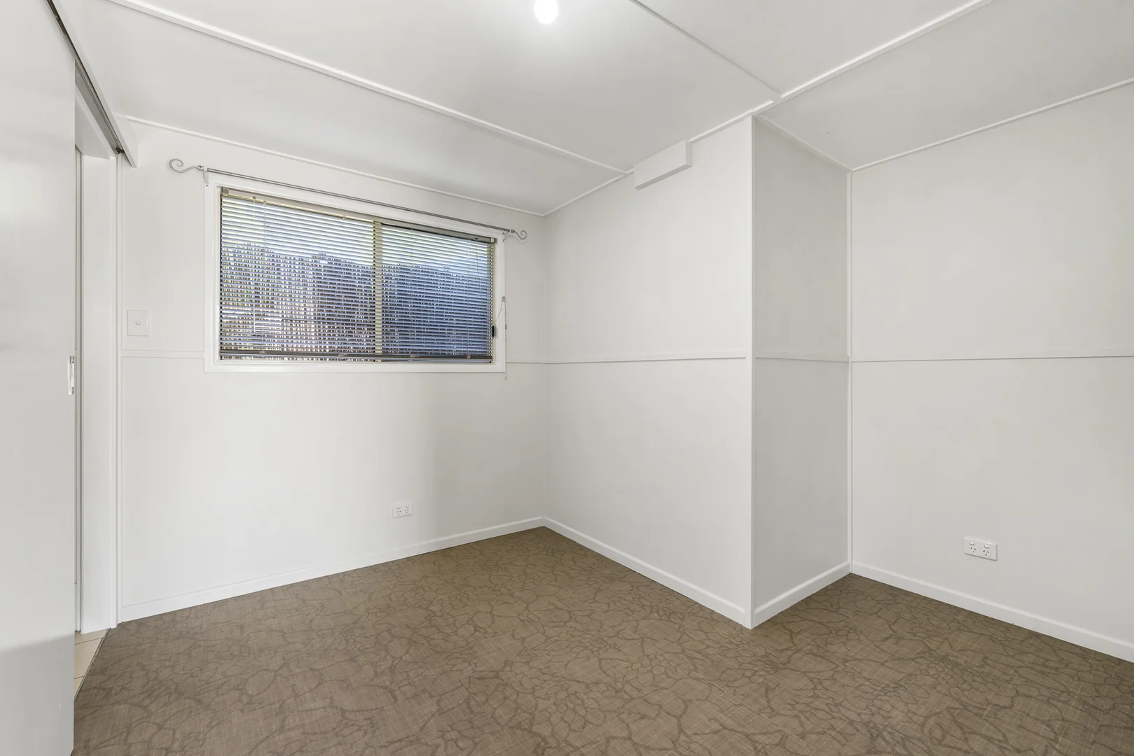 Additional image 18 of 212 Avondale Road, Pittsworth QLD 4356