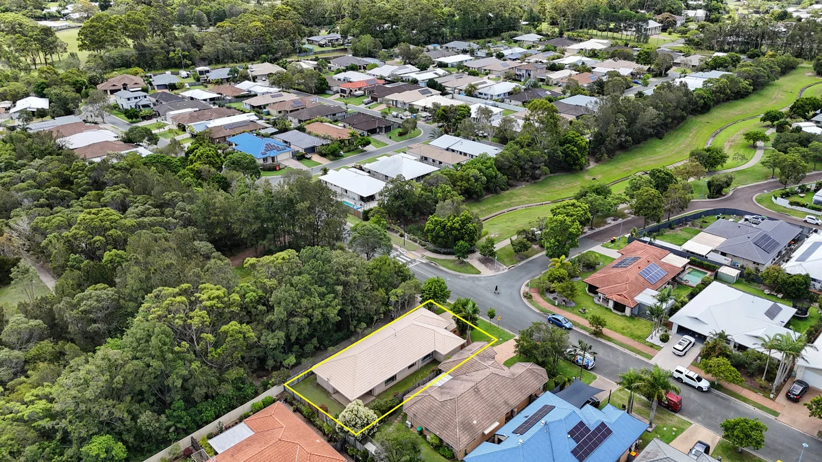 Additional image 2 of 75 O'Reilly Drive, Caloundra West QLD 4551