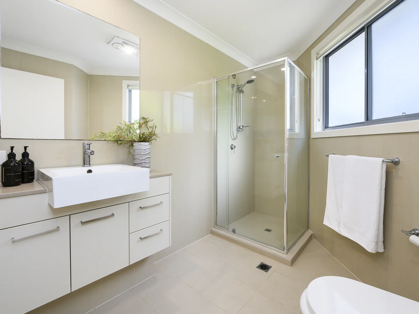 Additional image 18 of 13/903 Waterworks Road, The Gap QLD 4061