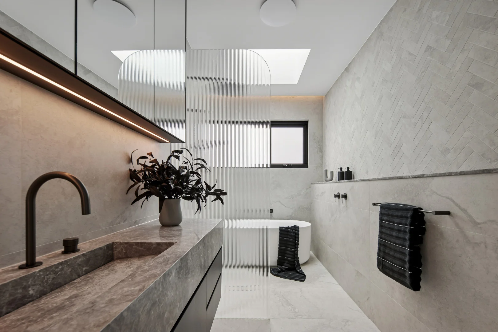 Additional image 20 of 20A Willee Street, Strathfield NSW 2135