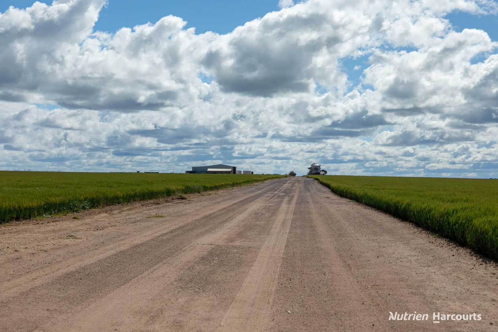 Additional image 15 of . Rollond Road, Cascade WA 6450