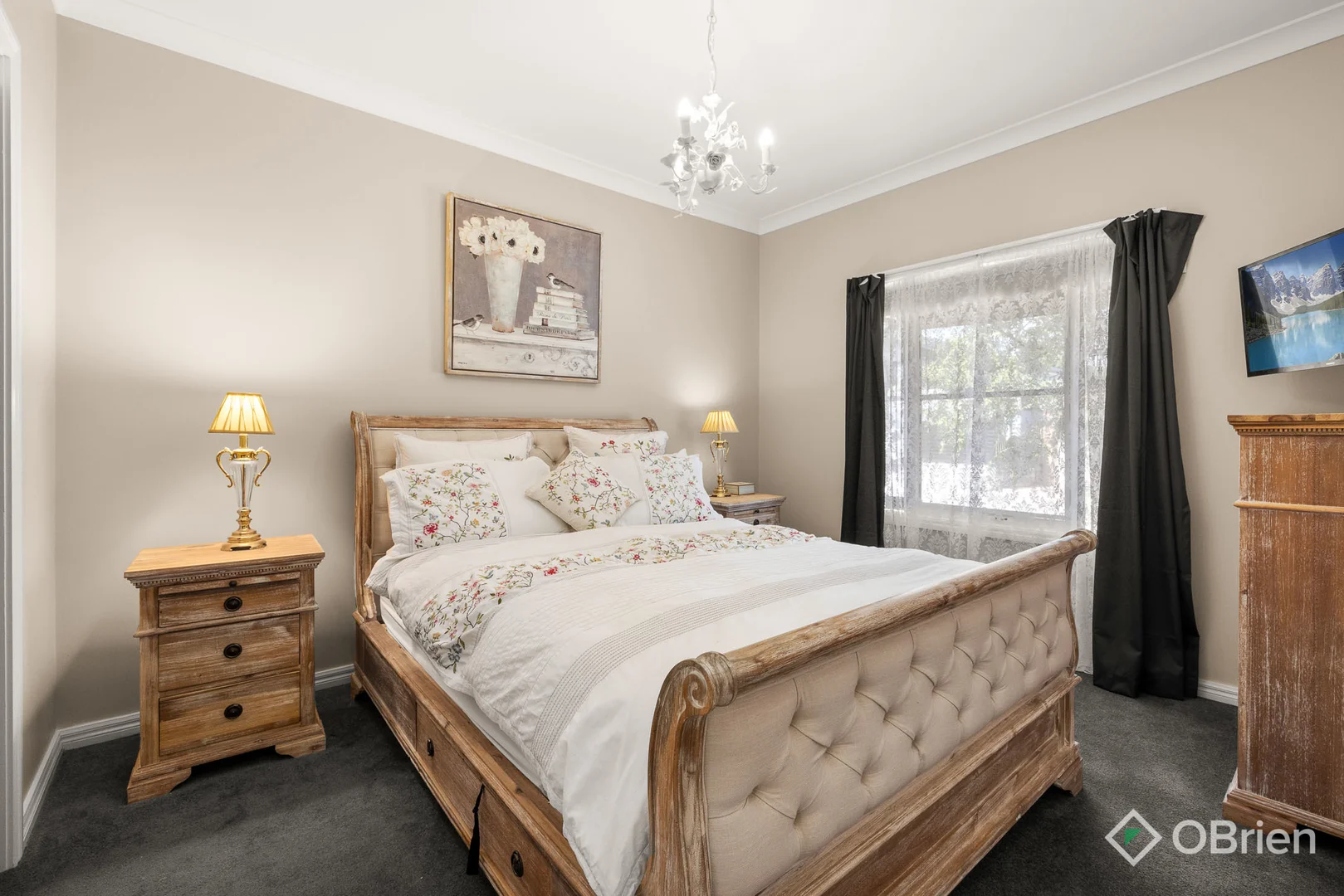 Additional image 8 of 2 Lavender Place, Berwick VIC 3806