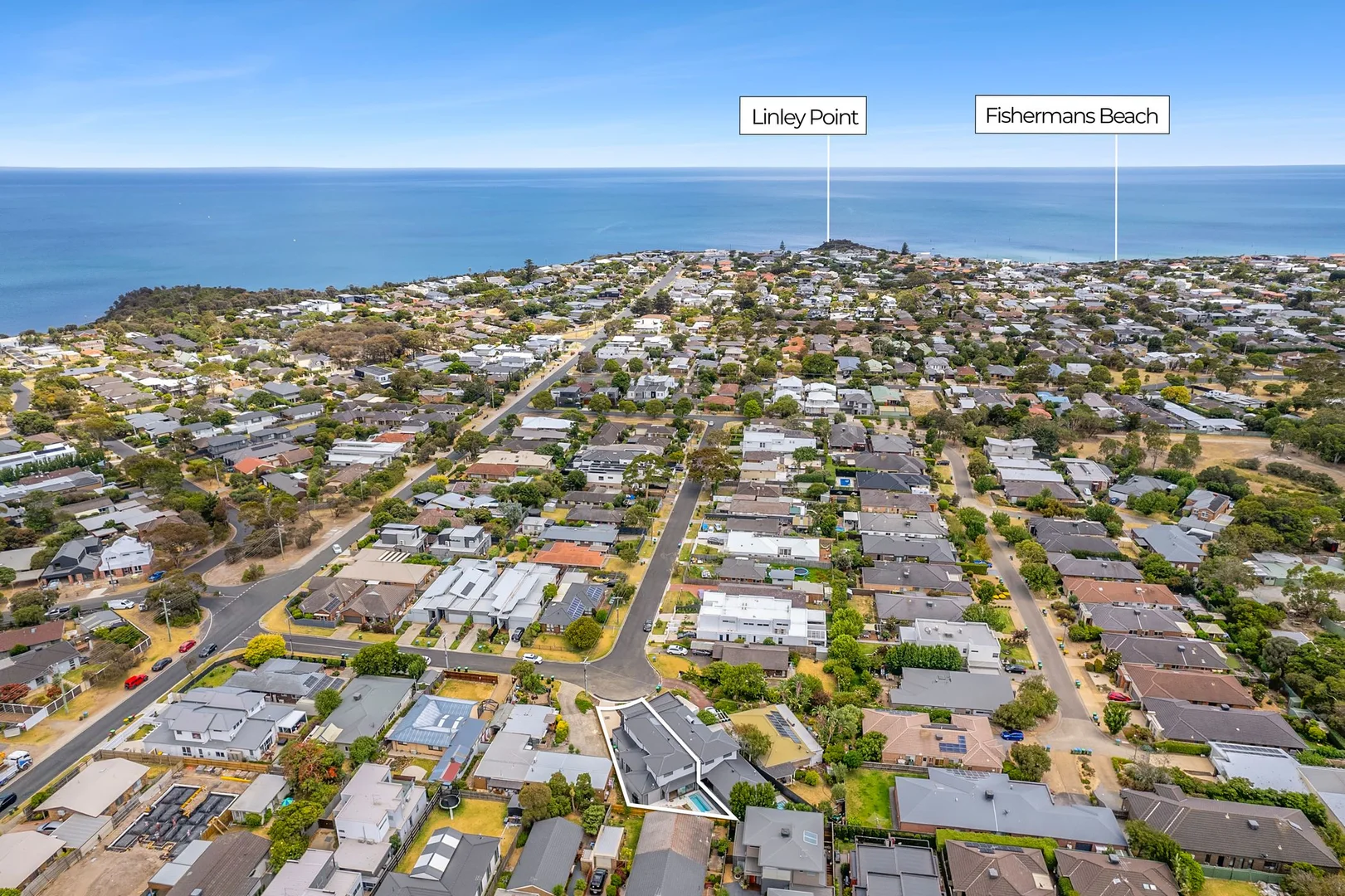 Additional image 11 of 8 Swansea Grove, Mornington VIC 3931