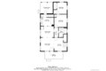 Additional image 22 of 8343 261st St, Floral Park, NY, 11004