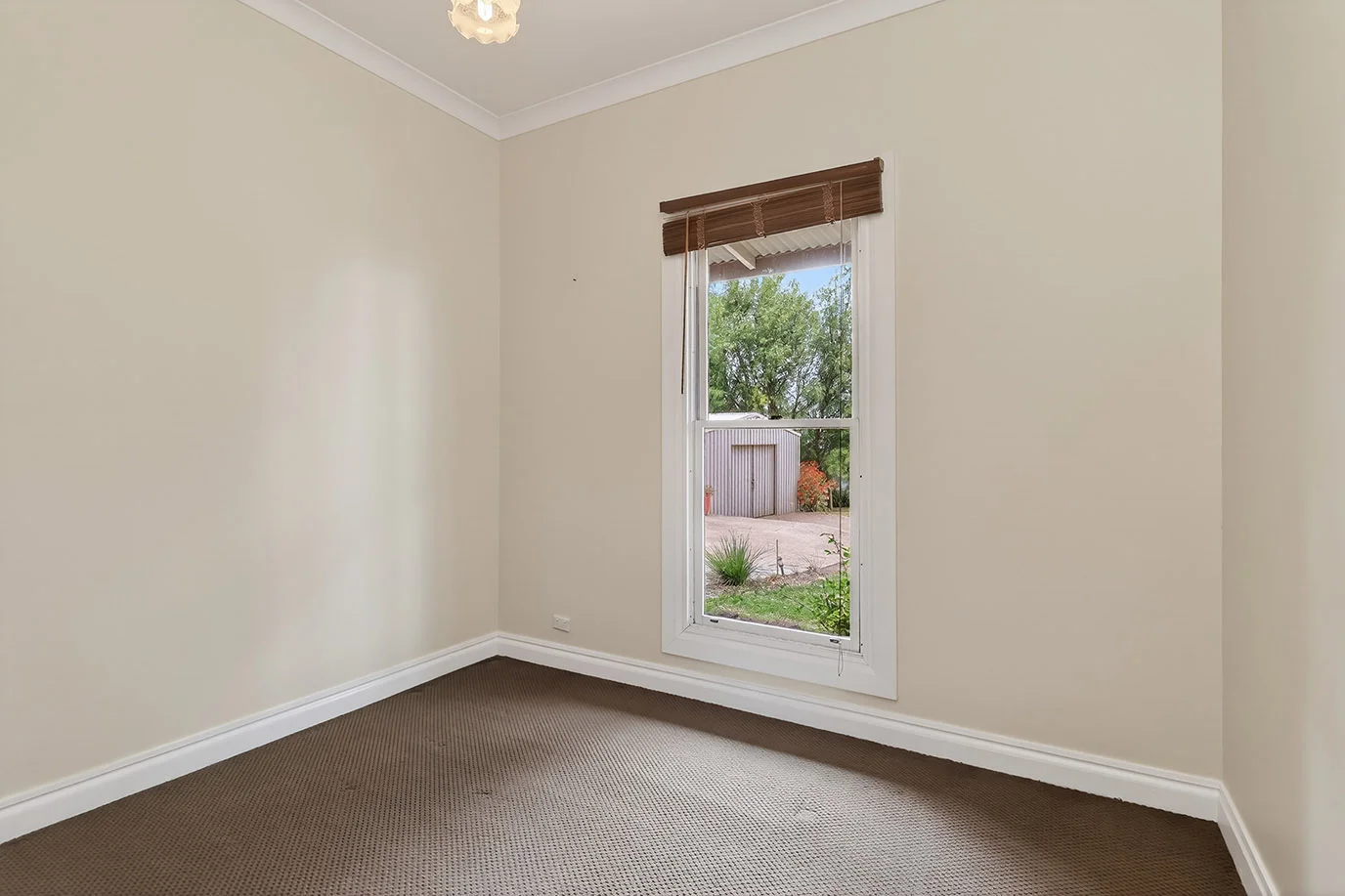 Additional image 16 of 320 Bridge Road, Woodford VIC 3281