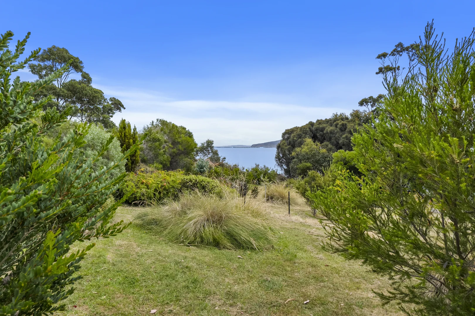 Additional image 14 of 36 Spaulding Street, White Beach TAS 7184