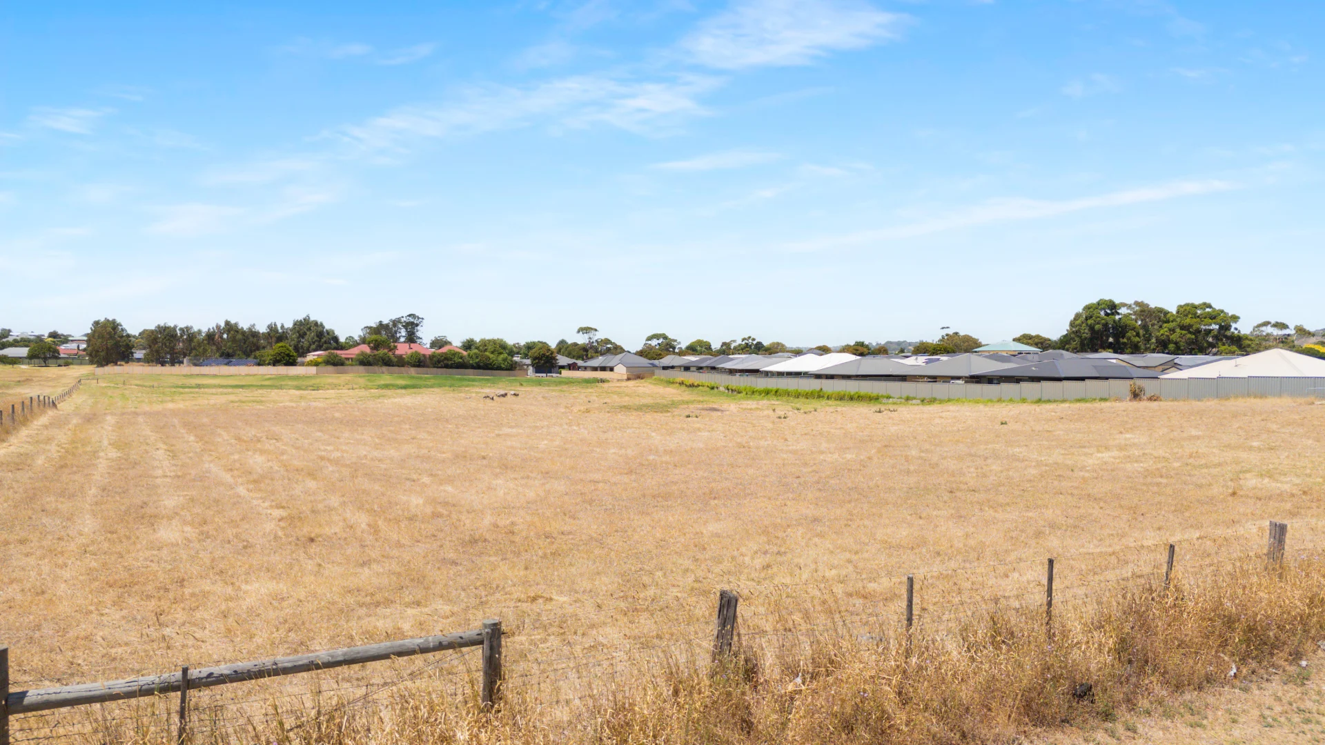 Additional image 8 of Lot 7 & 8 O'Leary Road, Mount Gambier SA 5290
