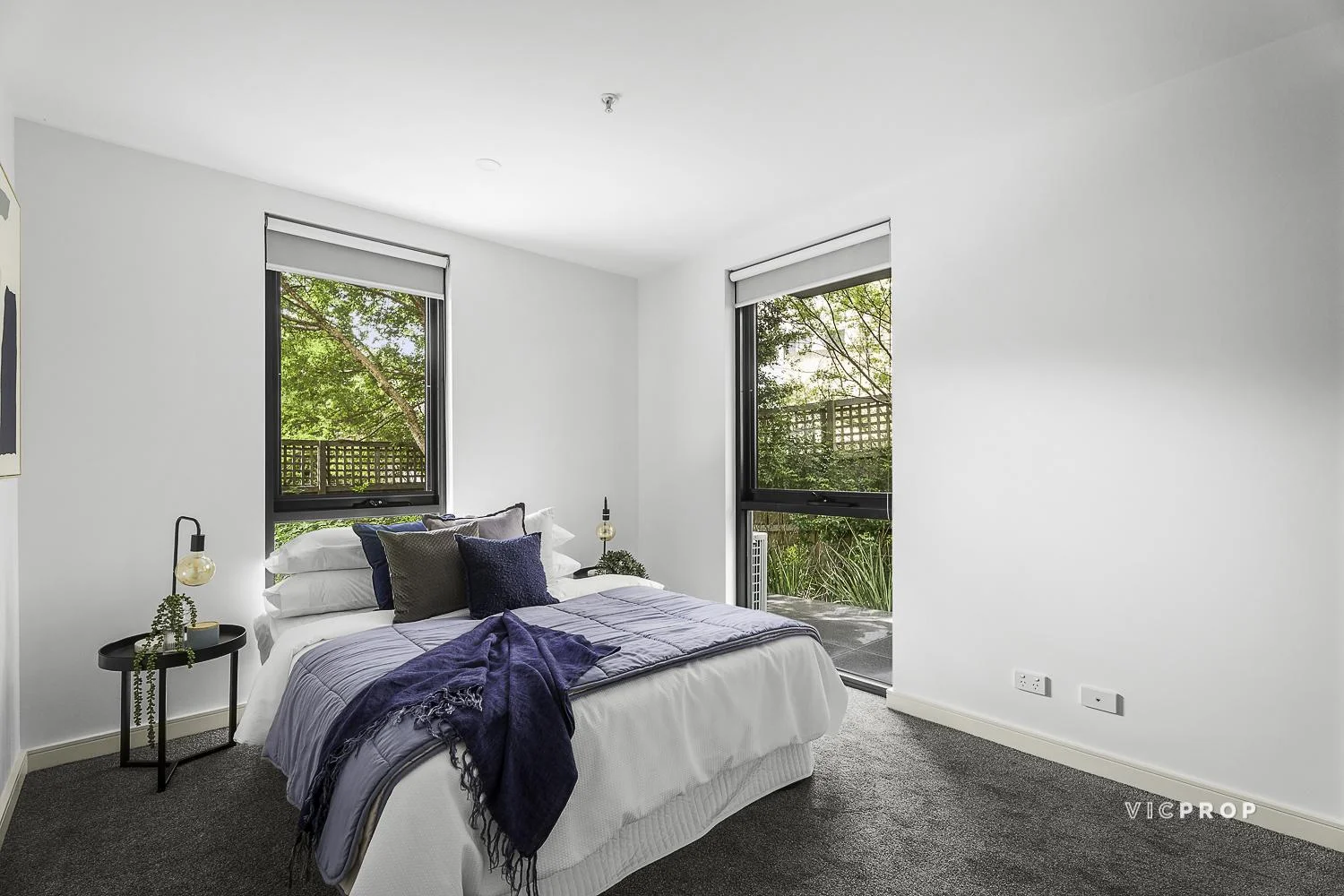 Additional image 8 of 1/802 Elgar Road, Doncaster VIC 3108