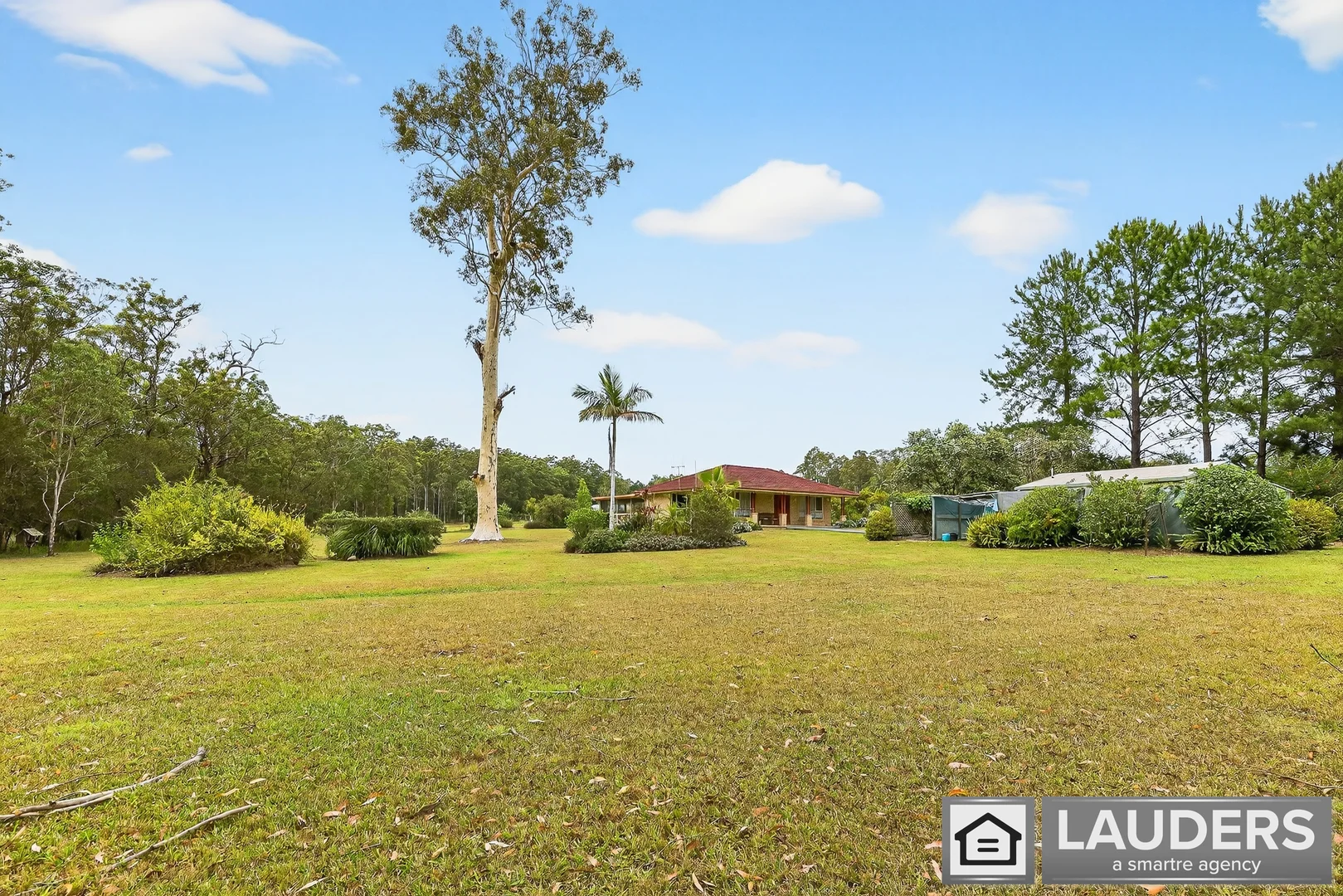 Additional image 16 of 18 Mullalone Place, Pampoolah NSW 2430