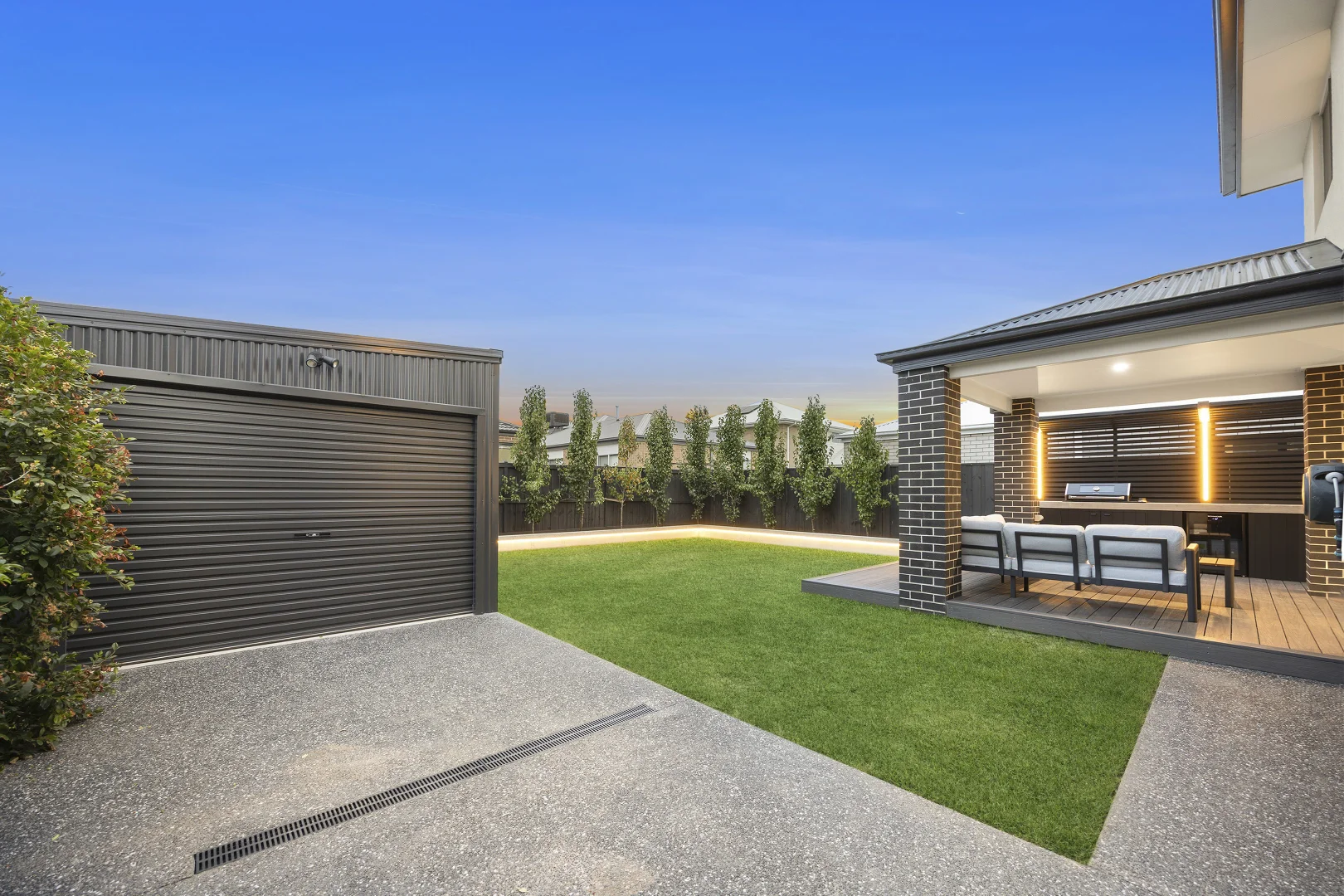 Additional image 19 of 75 Sunlight Circuit, Lara VIC 3212