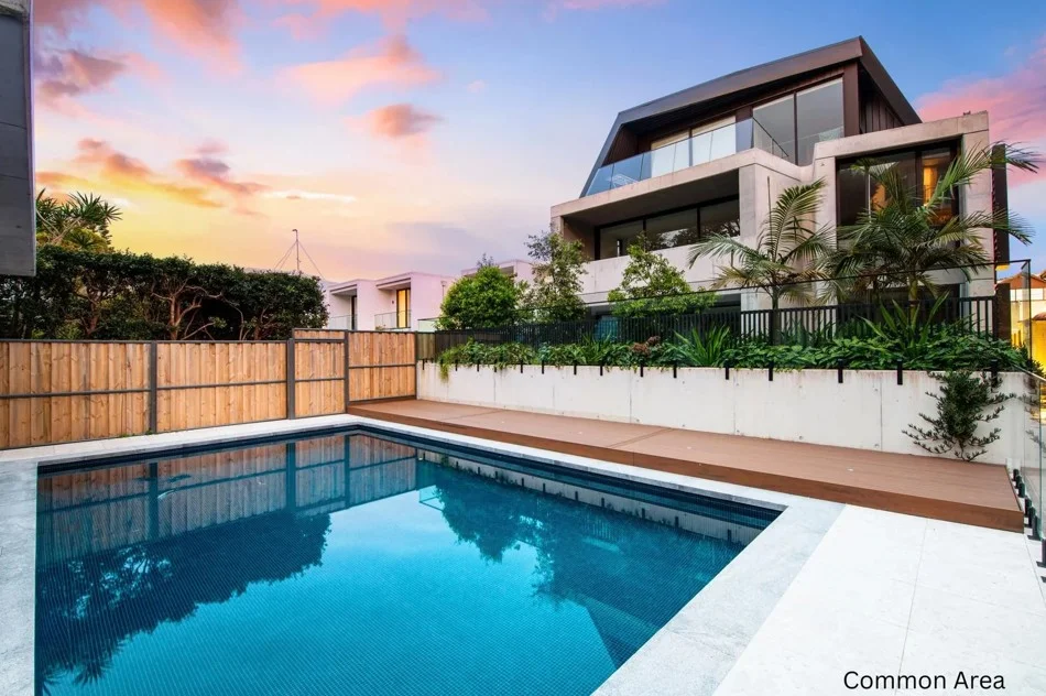 Additional image 4 of 2/50 Old South Head Road, Vaucluse NSW 2030