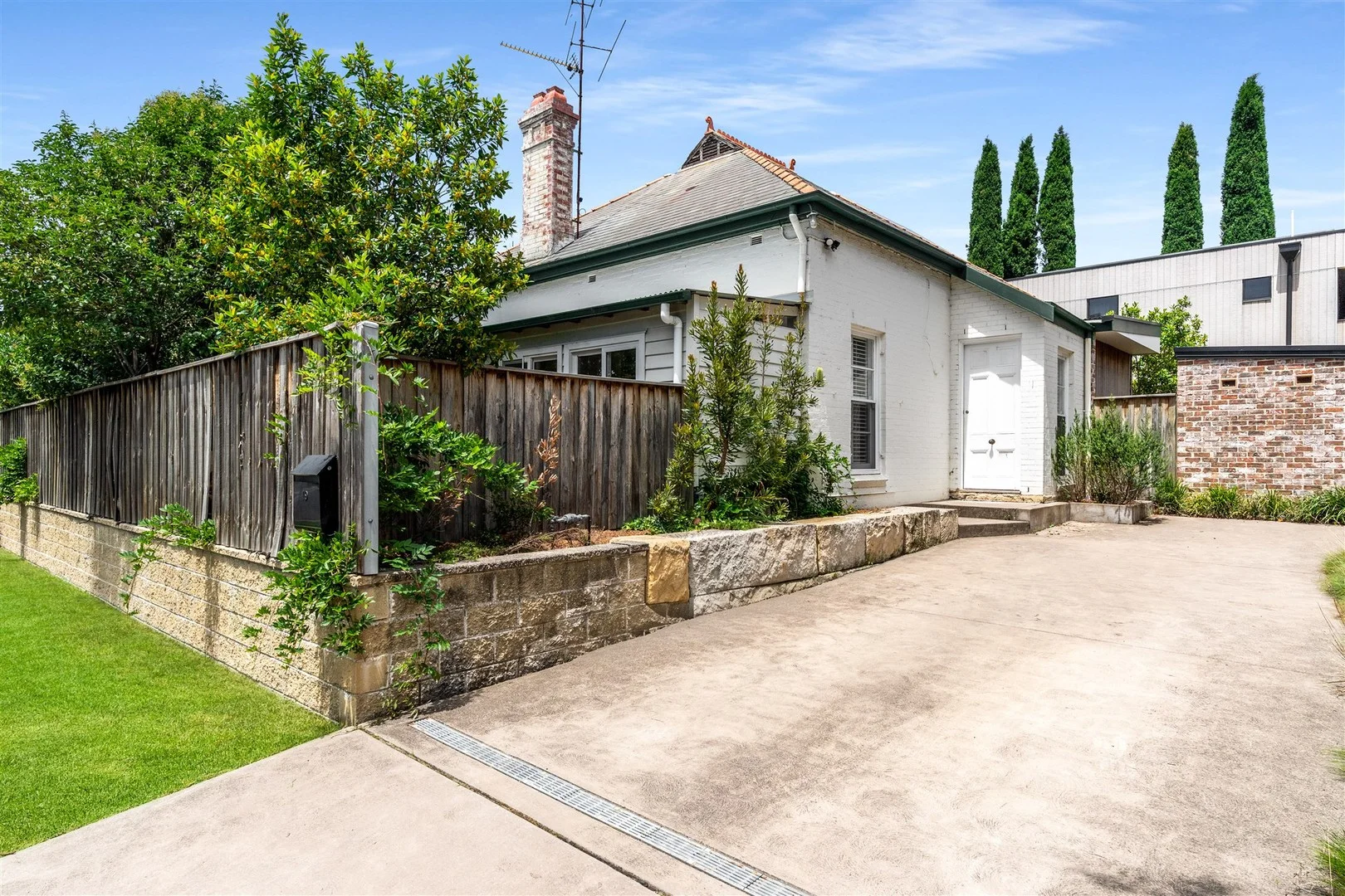 19 Funston Street, Bowral NSW 2576