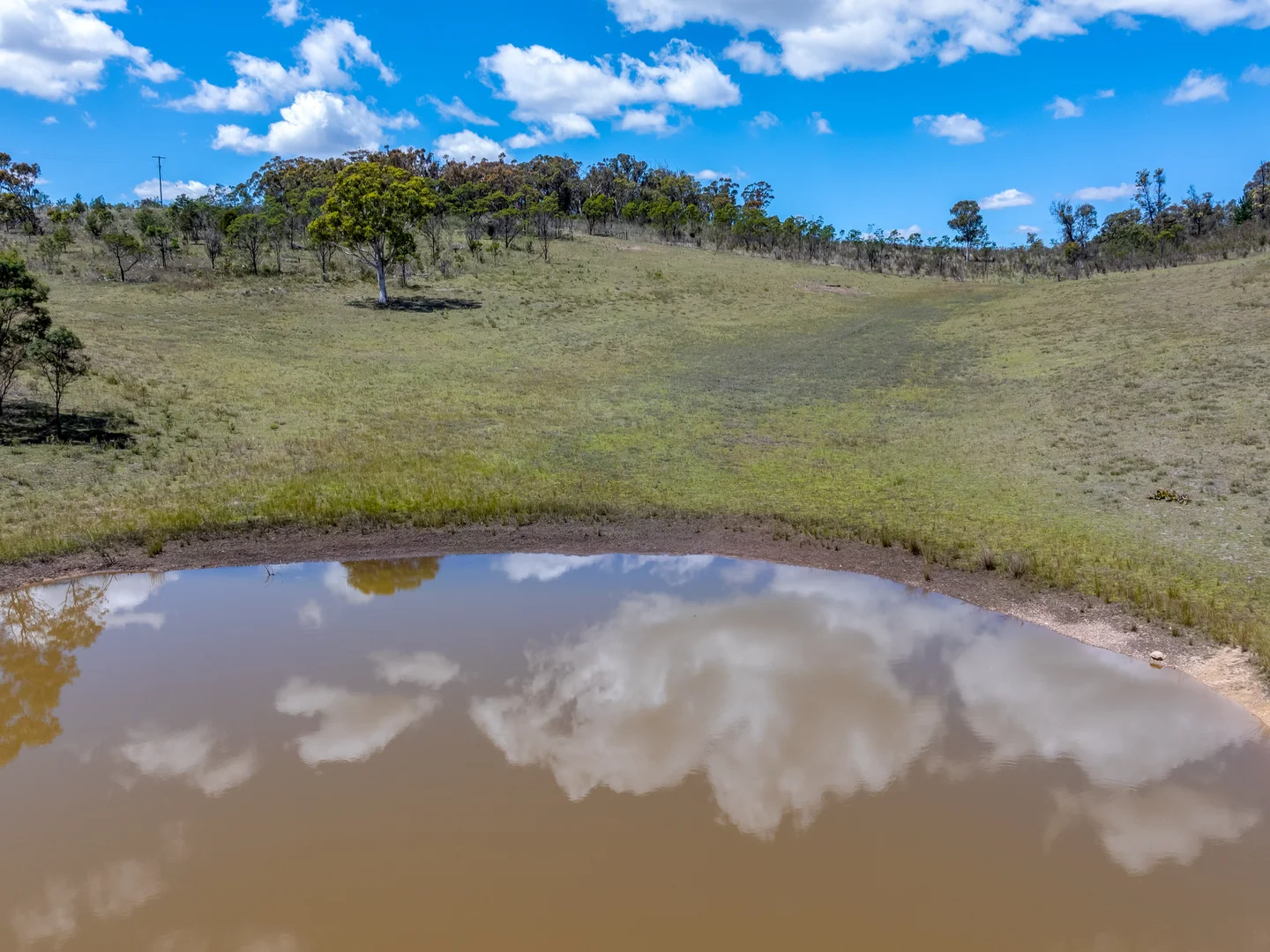 Additional image 6 of 68 Carters Close, Greenwich Park NSW 2580