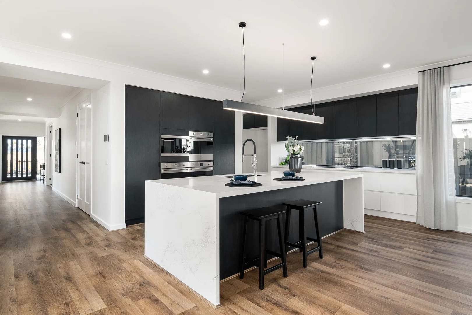 Additional image 11 of Lot 2621 Foxfort Street, Clyde North VIC 3978