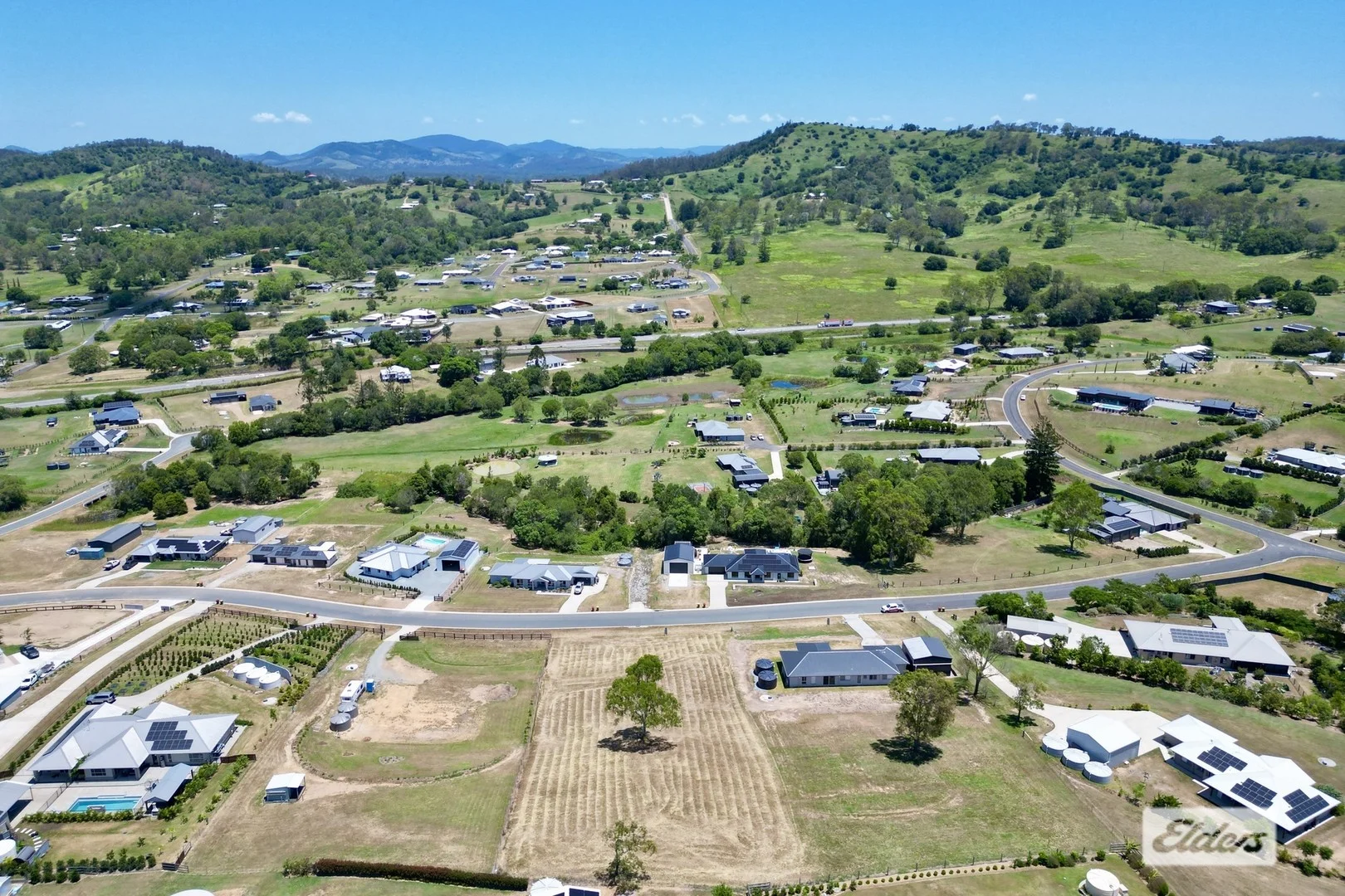 Additional image 5 of 19 Swagmans Ridge, Chatsworth QLD 4570