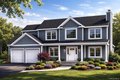 Gail Cir Lot 30, Rocky Point, NY, 11778