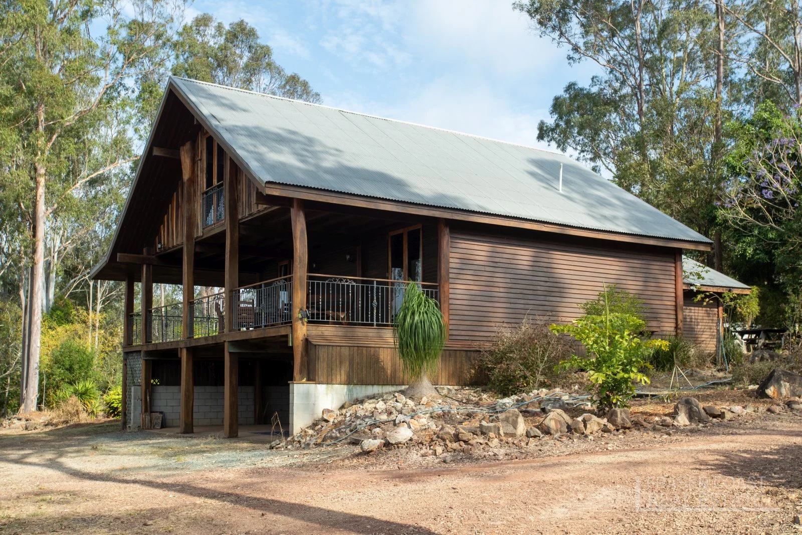 Additional image 8 of 100 Balandinas Drive, Tiaro QLD 4650