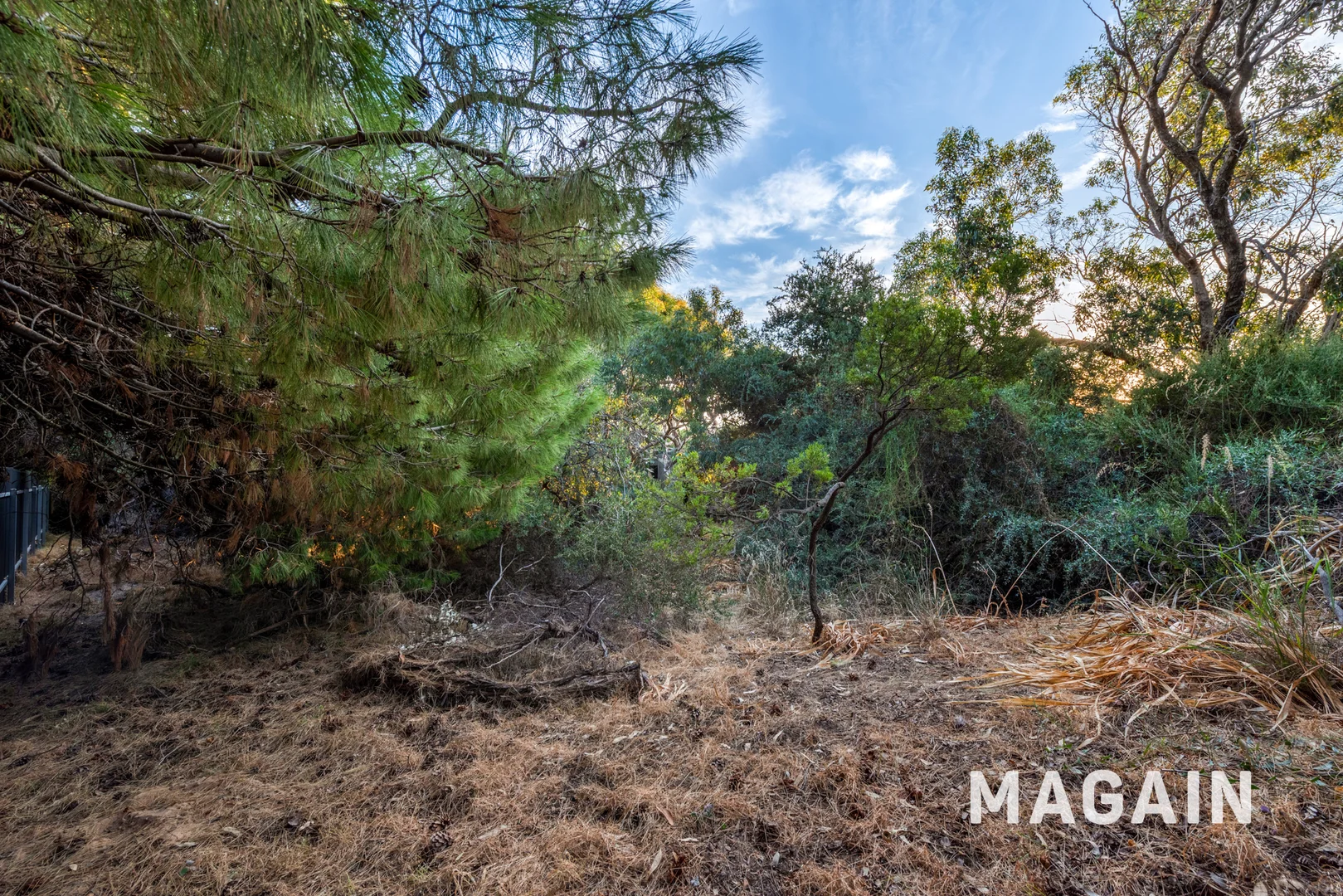 Additional image 25 of 283 Lower Esplanade, Aldinga Beach SA 5173
