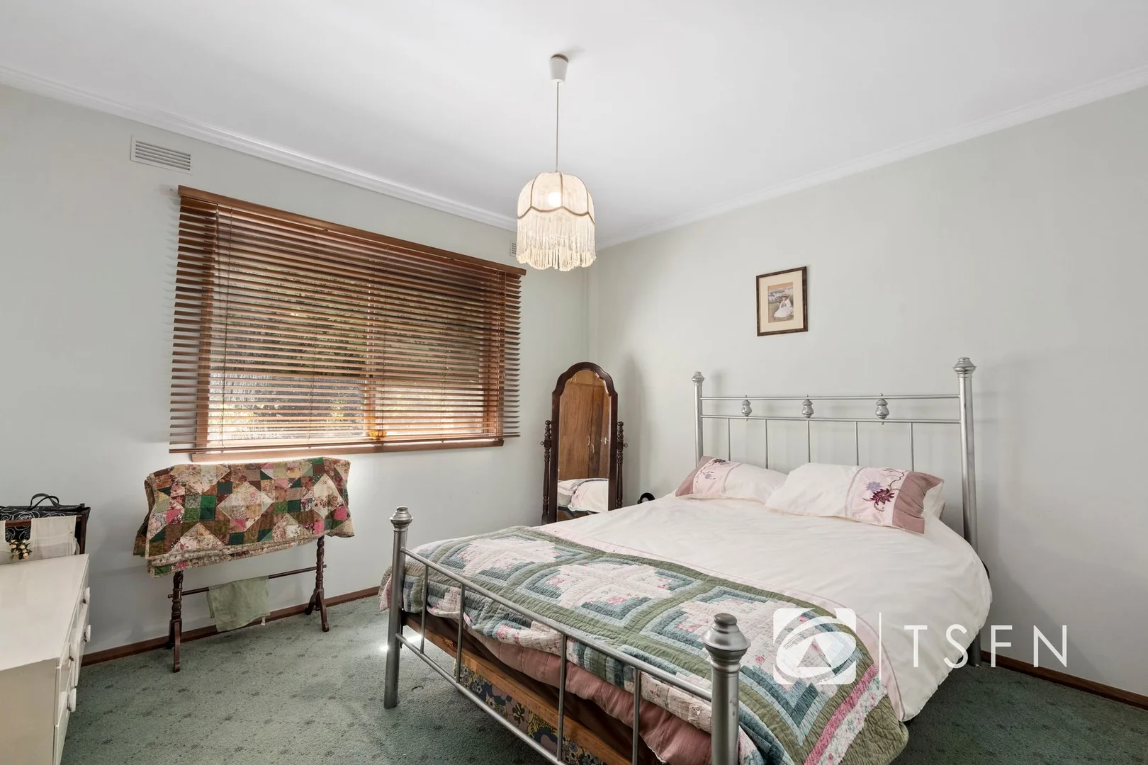 Additional image 9 of 657 Crusoe Road, Lockwood VIC 3551