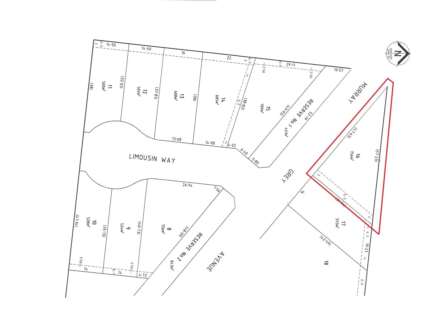 Additional image 10 of 13 Murray Grey Avenue, Traralgon VIC 3844