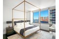 Additional image 3 of 10 Little West St Apt 16C, Manhattan, NY, 10004