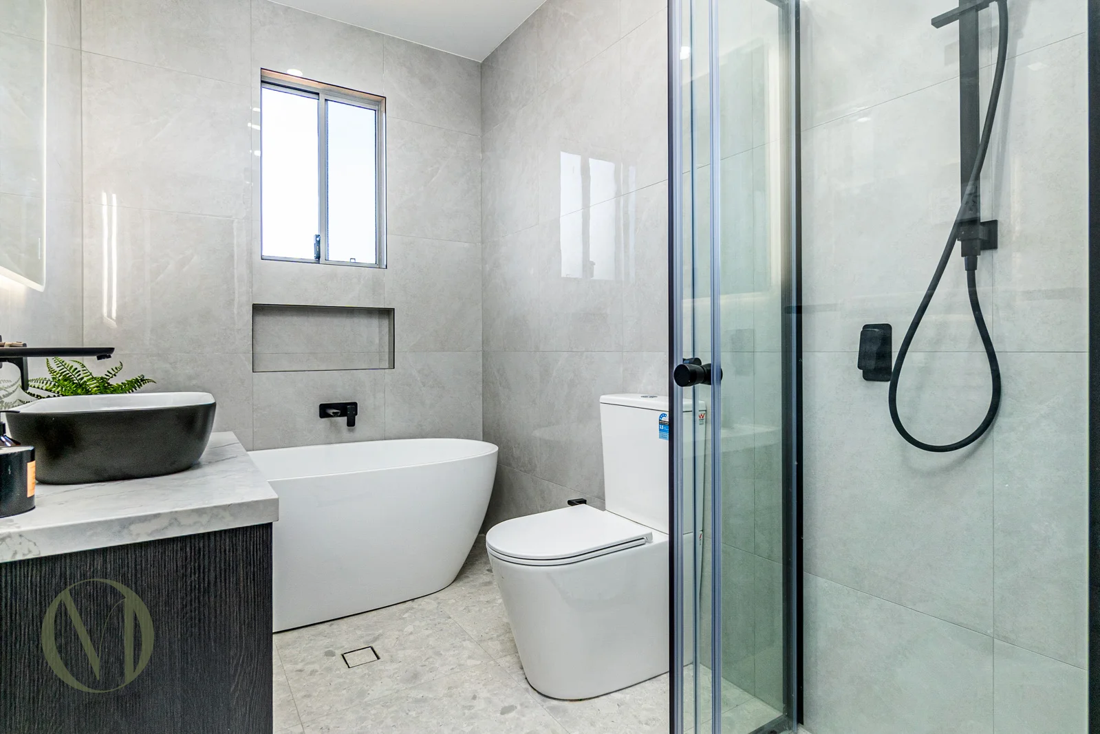 Additional image 11 of 63A. Moffatts Drive, Dundas Valley NSW 2117