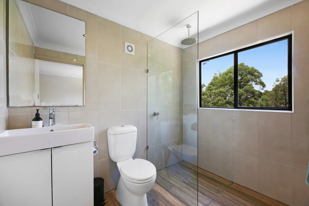 Additional image 28 of 18/463 Trees Road, Tallebudgera QLD 4228