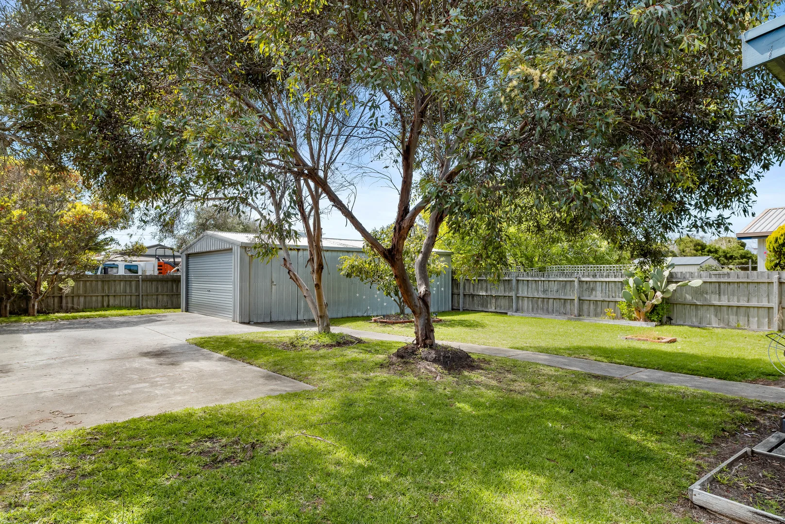 Additional image 12 of 33 Woolamai Beach Road, Cape Woolamai VIC 3925